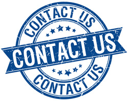 contact-us-stamp